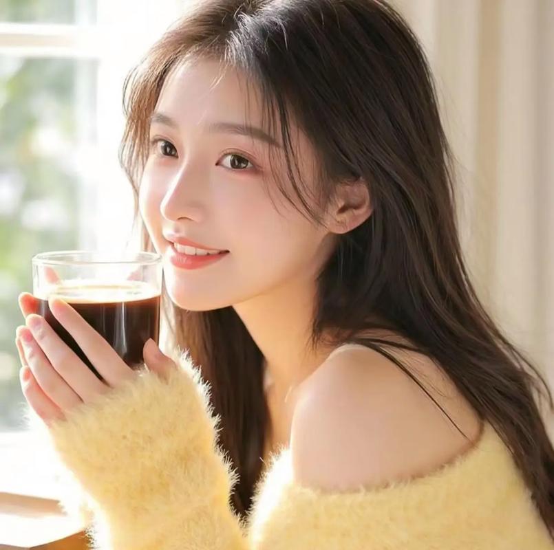 尺素金声丨这张网，稳稳兜住粮食安全