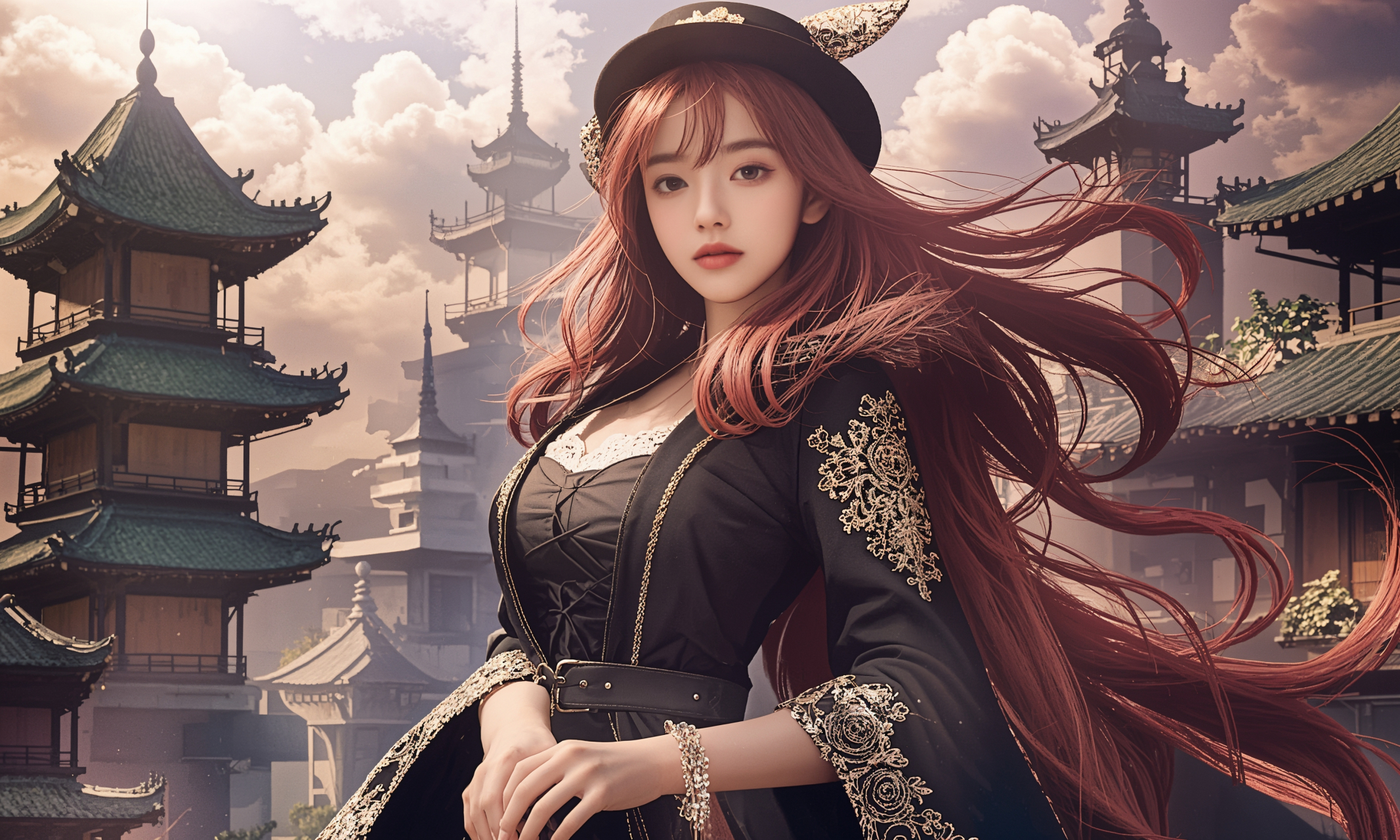 国产熟女一区二区三区四区五区_国模极品一区二区三区_日韩欧美精品在线视频免费_精品国产一级片在线看|亚洲精品中文字幕二区_精品少妇高潮久久_日韩国产一级片在线观看_亚洲一区日本韩国|教育家精神万里行｜徐丽：带领视障孩子“跳”出生命之光